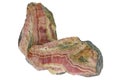 rhodochrosite Royalty Free Stock Photo