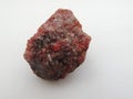 Rhodonite