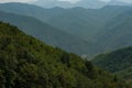 Rhodope mountains, Bulgaria