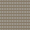 Rhombus Diamond Lace Zigzag Stripe Chain Pattern.Vector Luxury Seamless Background Texture.Digital Pattern Design Decoration
