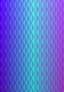 Rhombus Shape Background Pattern Purple Blue Pink Royalty Free Stock Photo