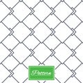 Rhombus stripped seamless pattern.