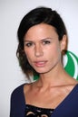 Rhona Mitra Royalty Free Stock Photo