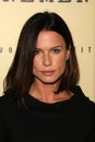 Rhona Mitra Royalty Free Stock Photo