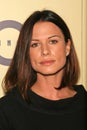 Rhona Mitra Royalty Free Stock Photo