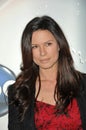 Rhona Mitra