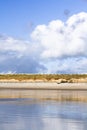 Rhosneigr Beach