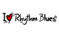 Rhythm Blues music love