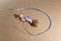 Rhythmic gymnastics