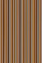 Ribbed background vertical pattern brown parallel lines base wooden