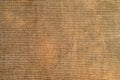 Ribbed corduroy texture background Royalty Free Stock Photo