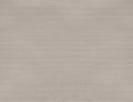 Ribbed grainy kraft cardboard paper texture background