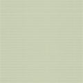 Ribbed handmade paper background Royalty Free Stock Photo