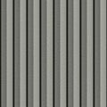 Ribbed Metal Texture