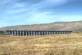 Ribblehead Viaduct