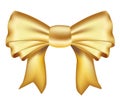 Ribbon