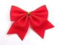 Ribbon