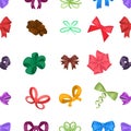 Ribbon, basma, bandage, and other web icon in cartoon style.Textiles, decor, bows, icons in set collection.