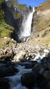 Ribeira grande-FajÃÂ£ Grande