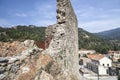 Ribes de Freser,Catalonia,Spain