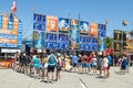 Ribfest Penticton Okanagan Valley