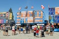 Ribfest Penticton Okanagan Valley