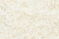 Rice. Background Royalty Free Stock Photo