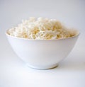 Rice bowl 3