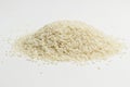Rice dietary product, source of nutrients