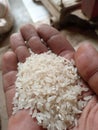 Rice good for your body helath