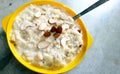 Rice kheer,Chawal ki kheer,