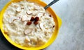 Rice kheer,Chawal ki kheer,