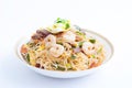 Rice Vermicelli (Chinese Noodle)