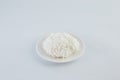 Rice vermicelli / Soft noodles