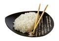 Rice5