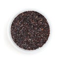 Riceberry Royalty Free Stock Photo