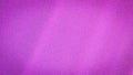Rich abstract 4K background in a captivating, solid purple hue with a subtle, blurred gradient and distinctive grainy texture, Royalty Free Stock Photo