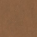 Rich brown textured surface with irregular patterns and subtle variations in shading, Royalty Free Stock Photo