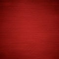 Rich crimson gradient texture with subtle textured surface Royalty Free Stock Photo