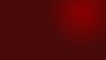 A rich, elegant, cherry tint for the design of websites, presentations and the desktop