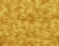 Rich gold foil texture background