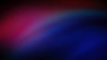 A rich gradient with deep blue and red hues, creating a dark and moody texture. Perfect for backgrounds, presentations, or
