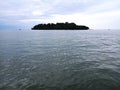Rich In Islands, The Neauty Of Indonesia
