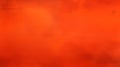 Rich Orange Textured Background With Subtle Shades And Artistic Blending Royalty Free Stock Photo