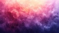 Rich Purple and Pink Gradient Texture Royalty Free Stock Photo