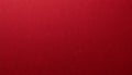 A seamless red background featuring a textured abstract pattern. Royalty Free Stock Photo