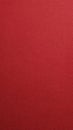 Rich Red Textured Paper Background for Design Projects Royalty Free Stock Photo