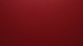 Rich, solid red background with subtle texture Royalty Free Stock Photo