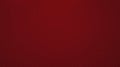 Rich, solid red background with subtle texture Royalty Free Stock Photo