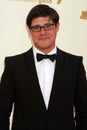 Rich Sommer